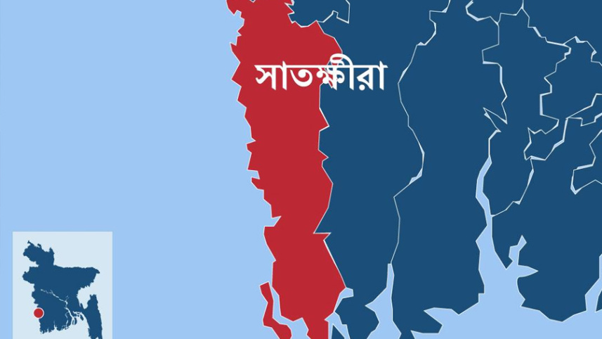satkhira.jpg