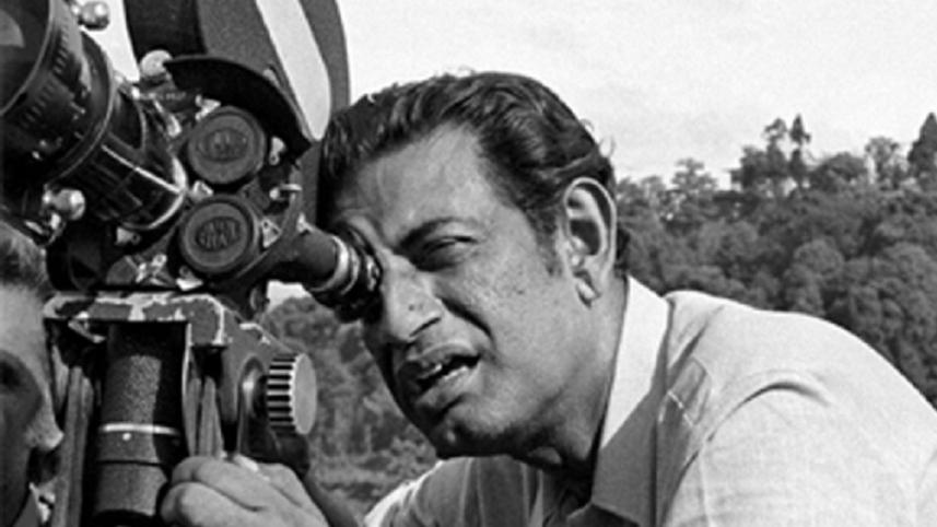 satyajit ray.jpeg