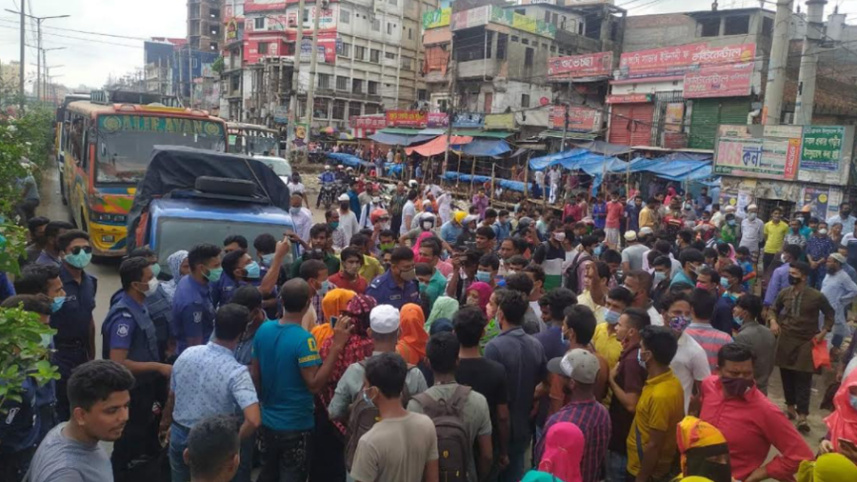 SAVar2.jpg