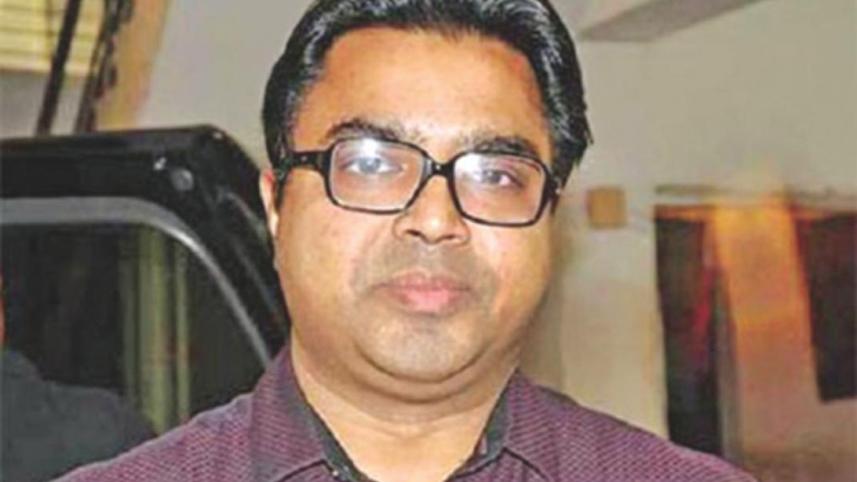 sayeed khokon