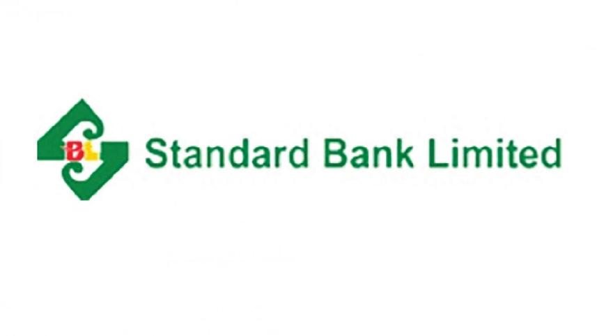 sb-ltd.jpg