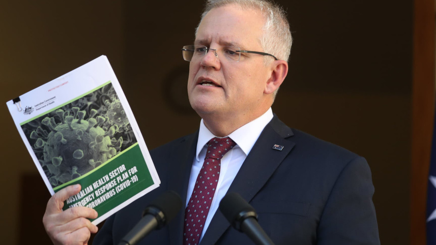 Scott Morrison-1.jpg