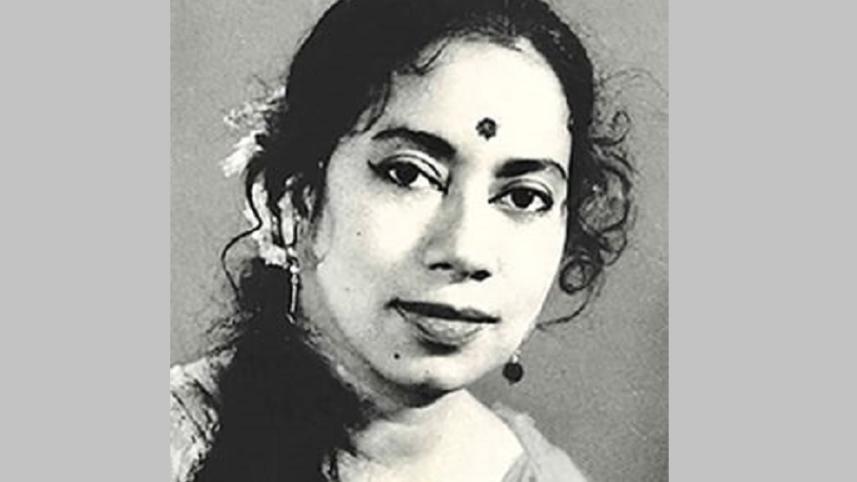 selina parveen.jpeg