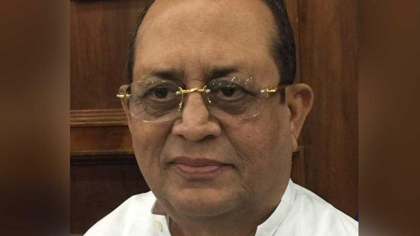 Senior-Journo-Hasan-Shahriar.jpg