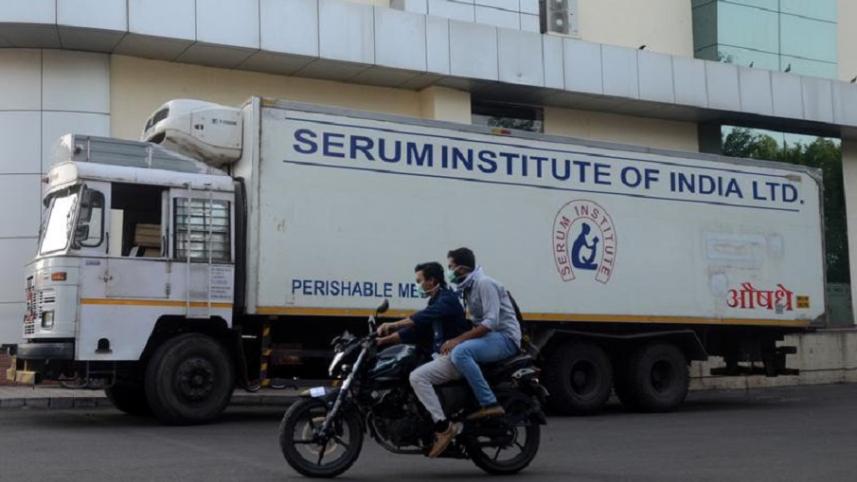 serum_truck.jpg