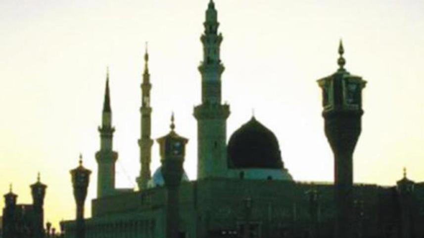 shab-e-barat-1.jpg