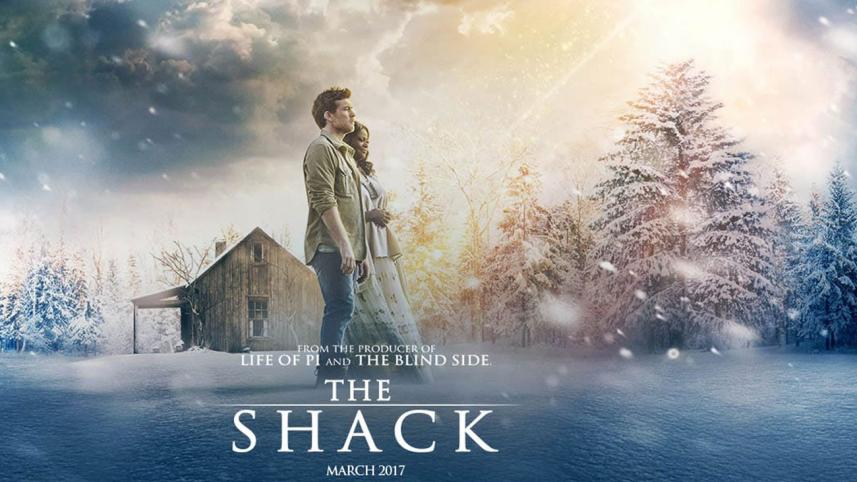 Shack