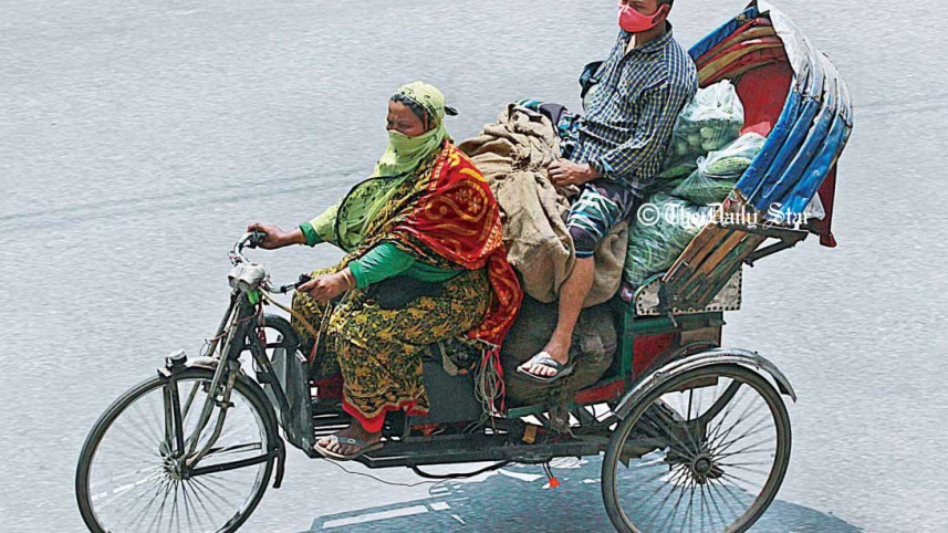 shafia-khatun_0.jpg