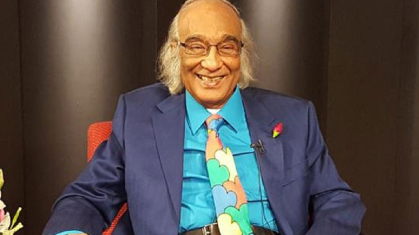 shafik-rehman-fb-1-wb.jpg