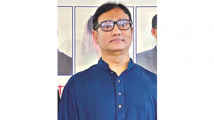shahadat_hossain_0.jpg