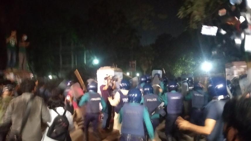 Shahbag.jpg