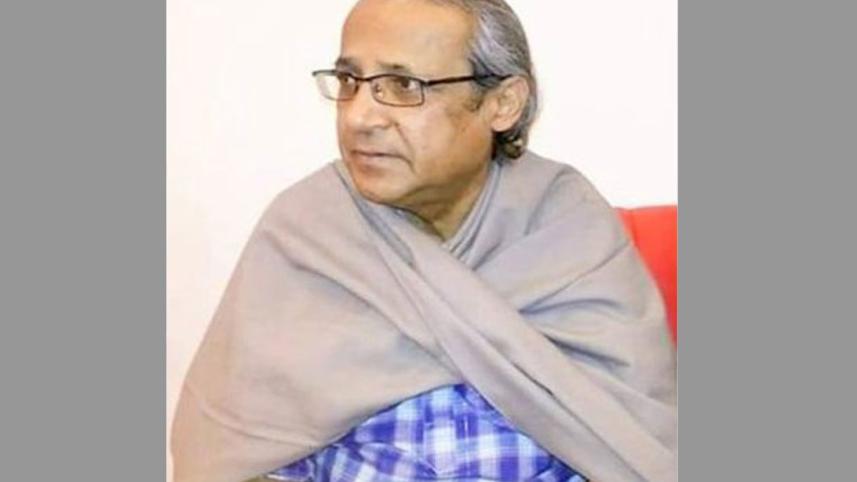 Shaheen_Reza_Noor.jpg