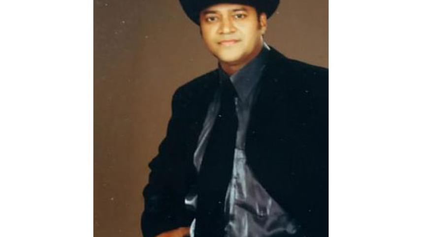 Shahin Alam.jpg