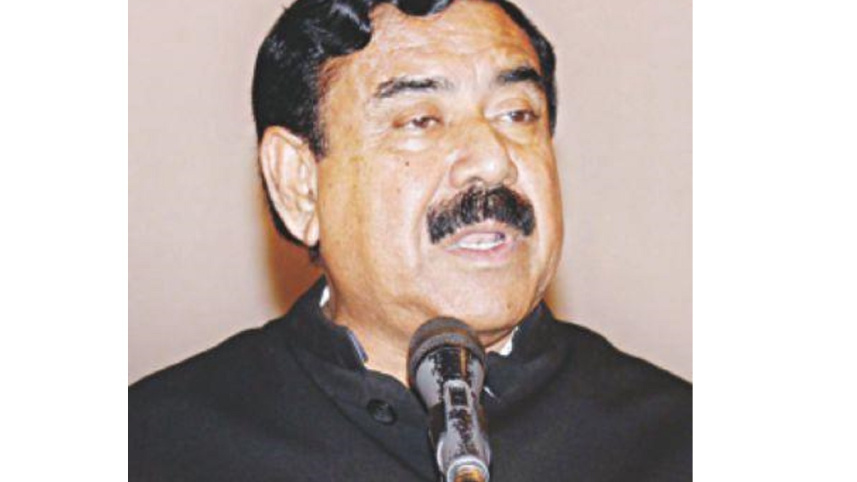 shajahan_khan.jpg