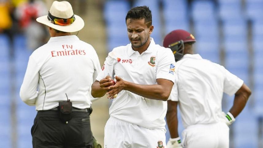Shakib-01.jpg