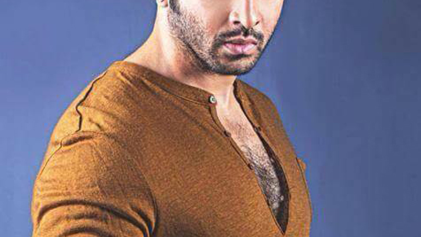 Shakib-Khan-photo