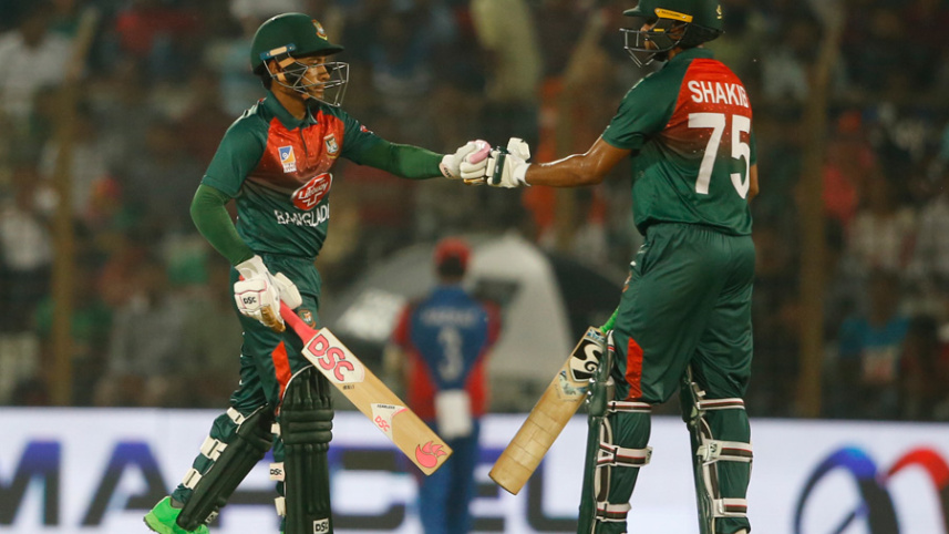 shakib-mushfiq.jpg