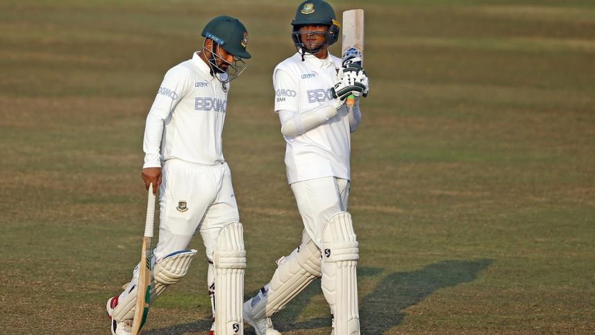 shakib and liton