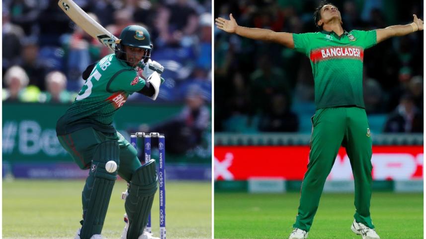 shakib and saifuddin