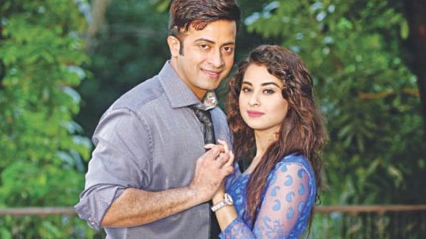 shakib_bubly.jpg