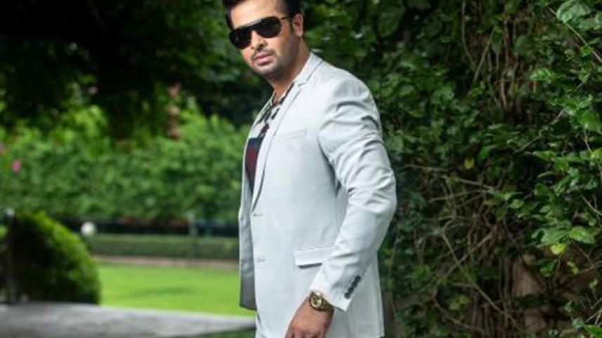 shakib khan-1.jpg