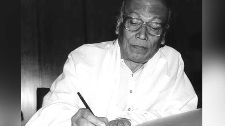 Shangkha-Ghosh.jpg
