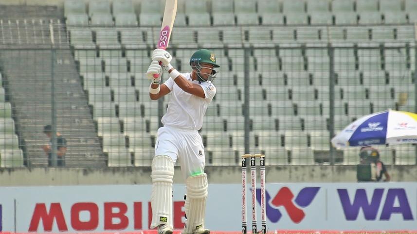 nazmul hossain shanto