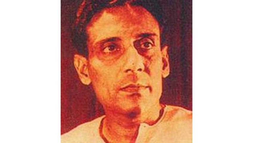 shayamol mitro.jpg