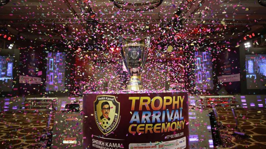 sheikh_kamal_club_cup