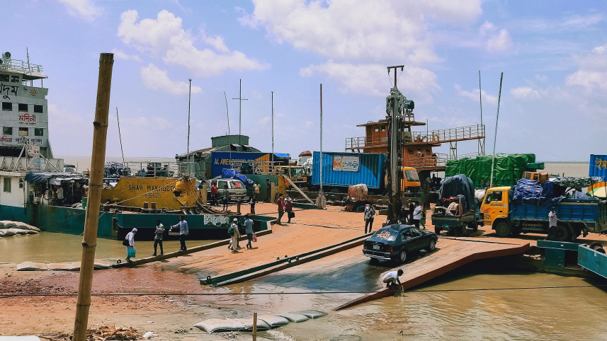 Shimulia ghat.jpeg