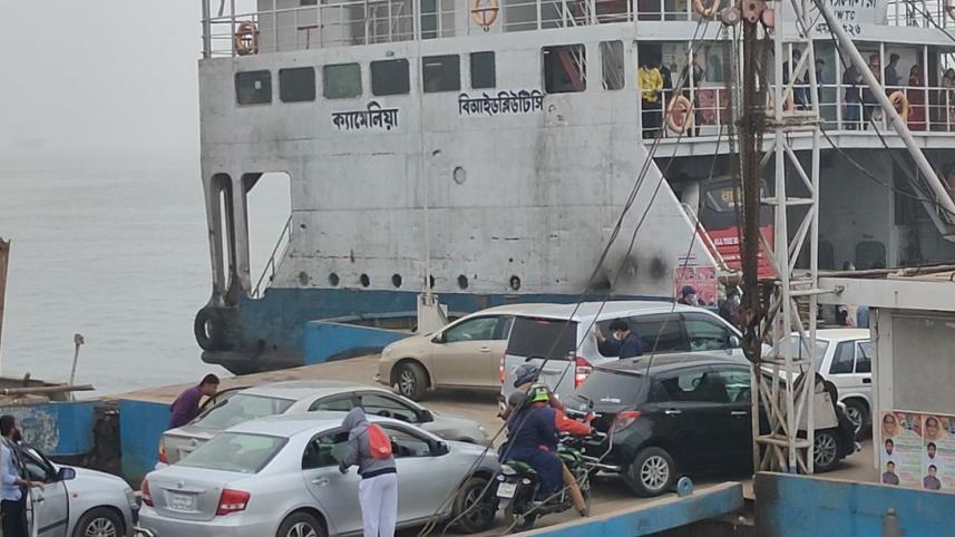 Shimulia_Ghat_19Jan21.jpg