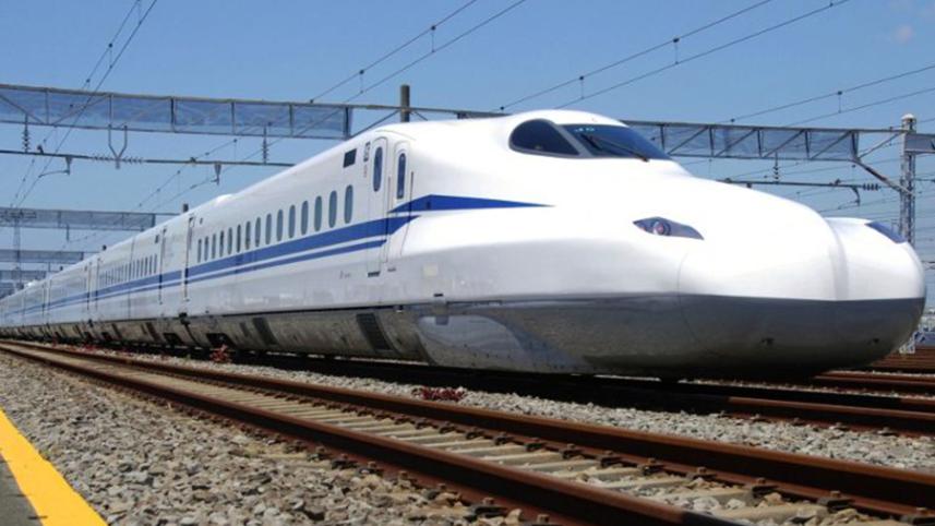 shinkansen-n700s.jpg