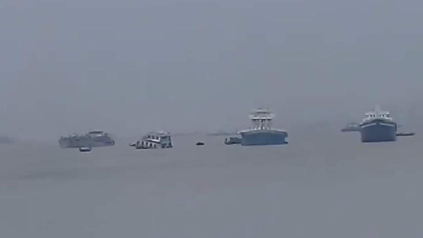 shipwreck.jpg