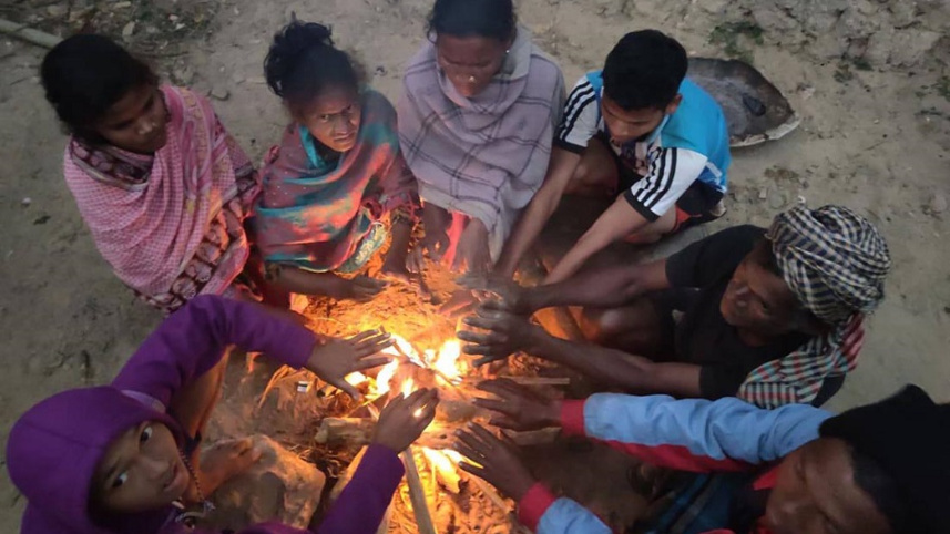 Shirmongal cold-1.jpg