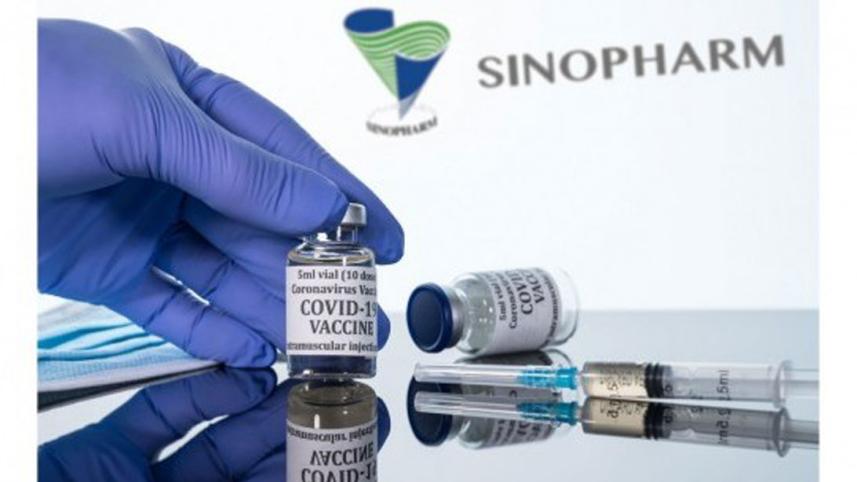Sinopharm.jpg