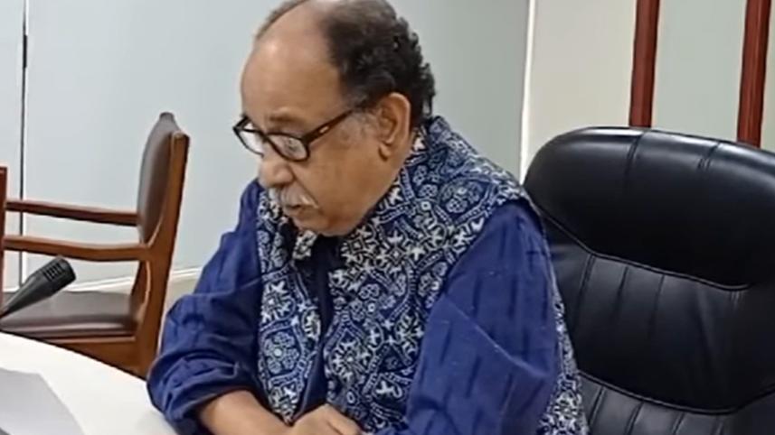 sirajee.jpg