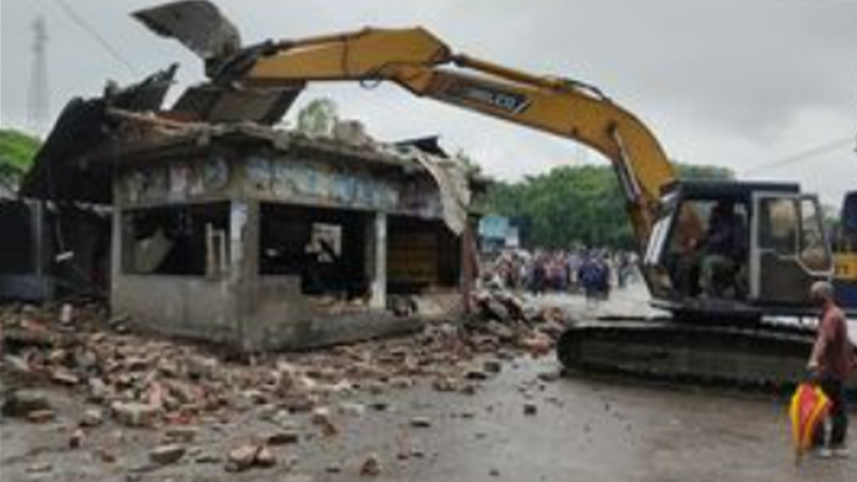 sirajgonj2.jpg