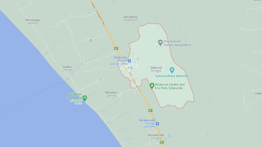 sitakunda.jpg