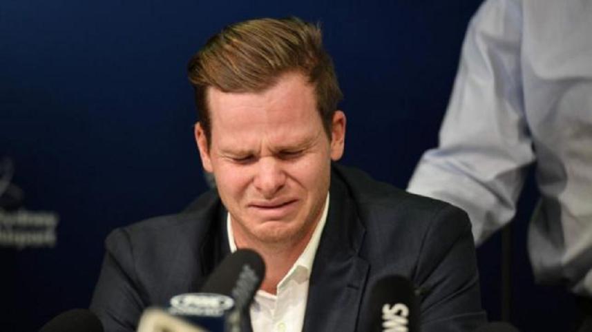 smith_41.jpg