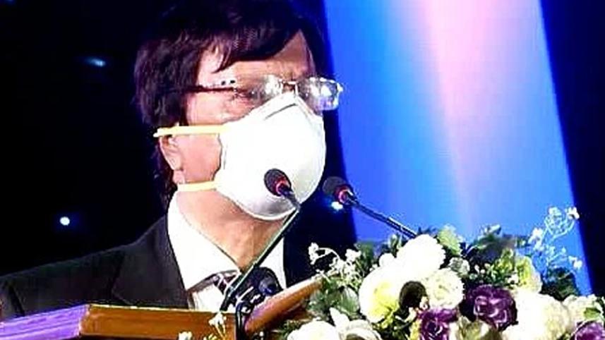 sohel rana.jpg