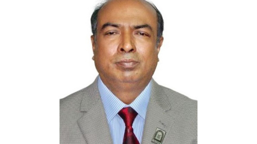Sohrab Hossain-1.jpg