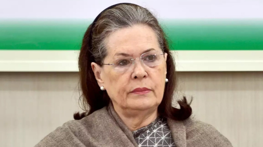 sonia gandhi.jpg