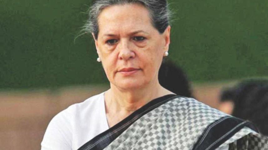 sonia_gandhi_3.jpg