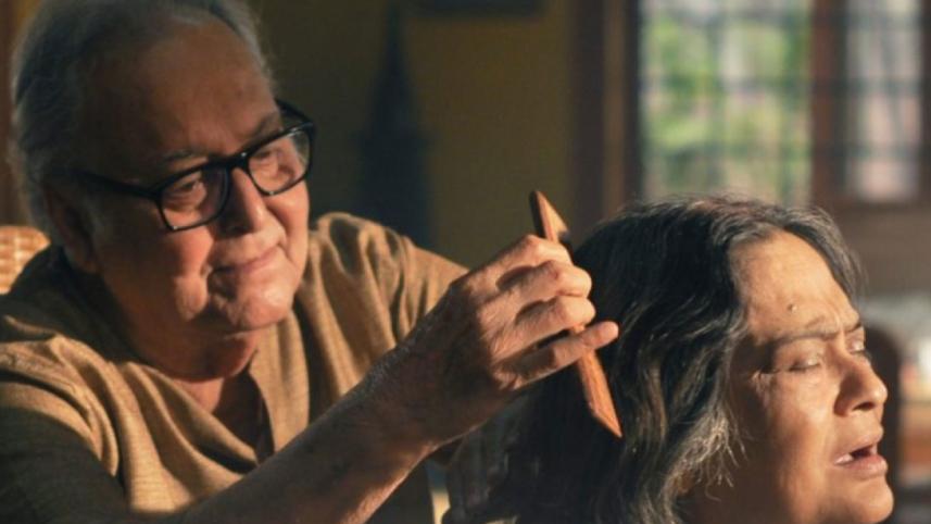 Soumitra_26Nov20.jpg