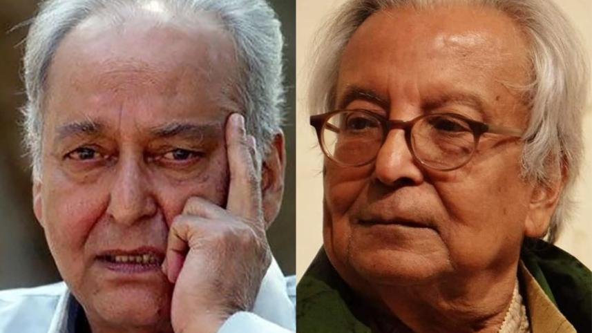 Soumitra and Alokranjan.jpg