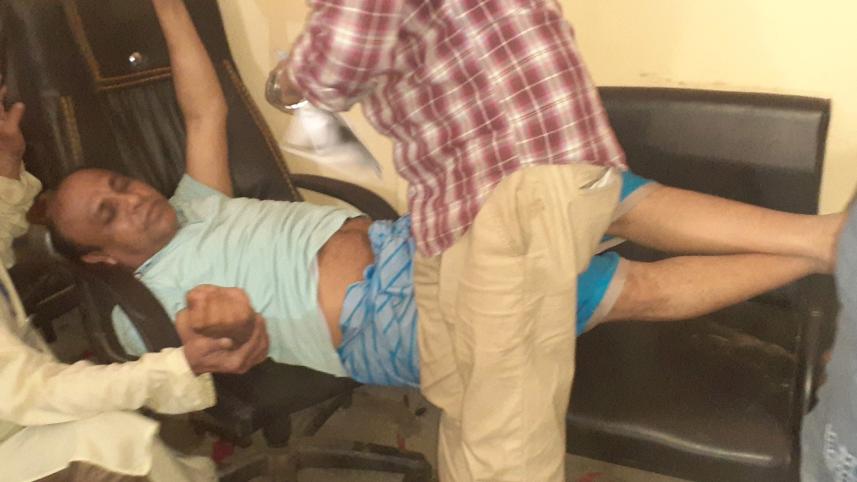 Sreepur.jpg
