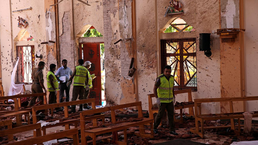 sri-lanka-blast-wb2.jpg