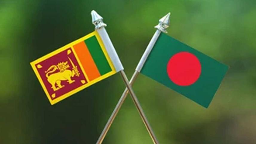SRI_BD.jpg
