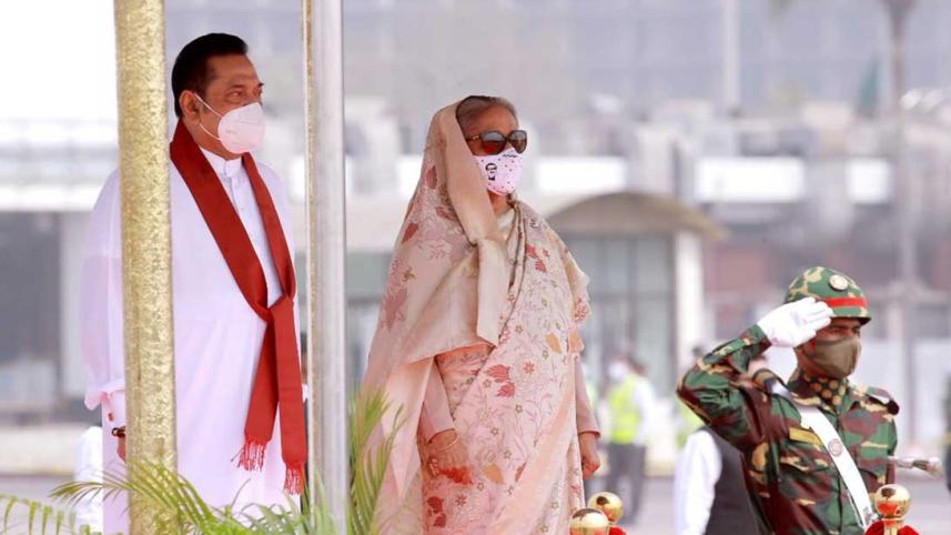Srilankan-and-BD-PM_Twitter.jpg