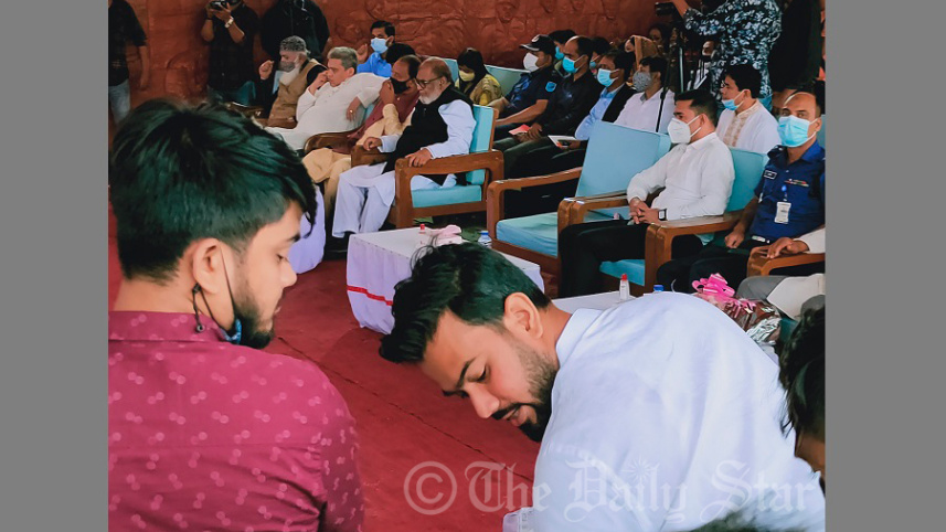 সস.jpg